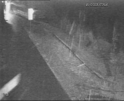 Přístaviště Hodonín