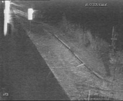 Přístaviště Hodonín