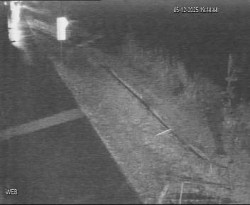 Přístaviště Hodonín