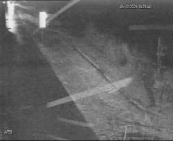 Přístaviště Hodonín