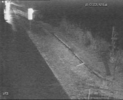 Přístaviště Hodonín