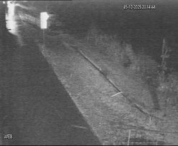 Přístaviště Hodonín