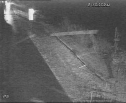 Přístaviště Hodonín