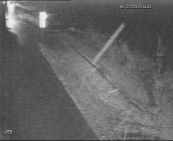 Přístaviště Hodonín