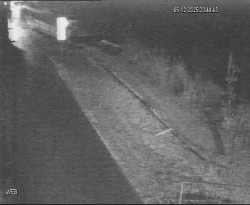 Přístaviště Hodonín