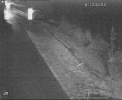 Přístaviště Hodonín