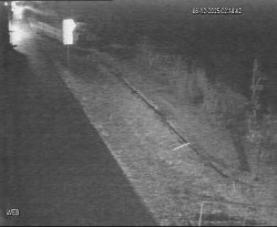 Přístaviště Hodonín