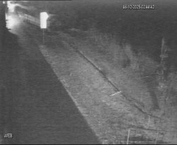 Přístaviště Hodonín