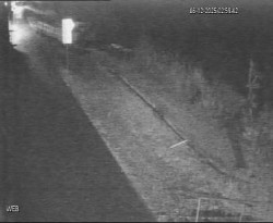 Přístaviště Hodonín