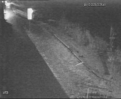 Přístaviště Hodonín