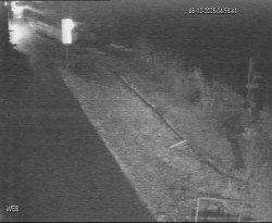 Přístaviště Hodonín