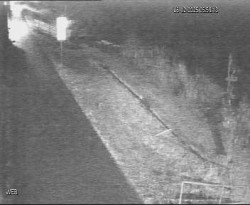 Přístaviště Hodonín