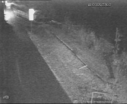 Přístaviště Hodonín