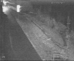 Přístaviště Hodonín