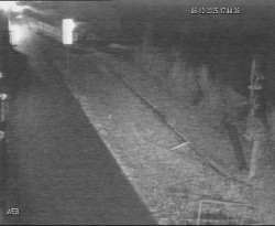 Přístaviště Hodonín