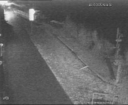 Přístaviště Hodonín