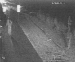 Přístaviště Hodonín