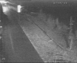 Přístaviště Hodonín