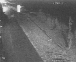 Přístaviště Hodonín