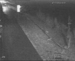 Přístaviště Hodonín