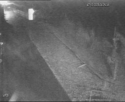 Přístaviště Hodonín