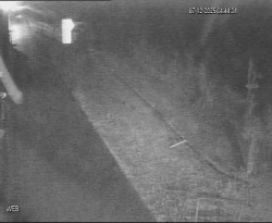 Přístaviště Hodonín