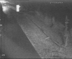 Přístaviště Hodonín