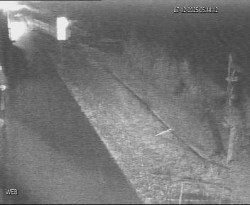 Přístaviště Hodonín