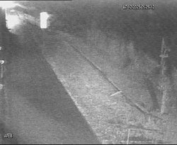 Přístaviště Hodonín