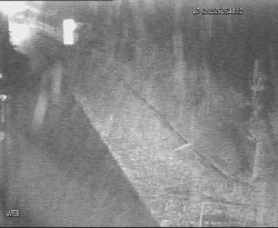 Přístaviště Hodonín