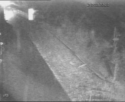 Přístaviště Hodonín