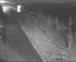 Přístaviště Hodonín