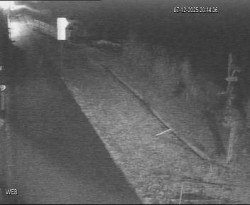 Přístaviště Hodonín