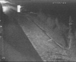 Přístaviště Hodonín