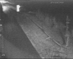 Přístaviště Hodonín