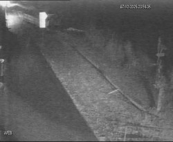 Přístaviště Hodonín