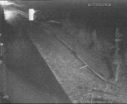 Přístaviště Hodonín