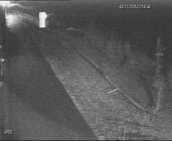 Přístaviště Hodonín