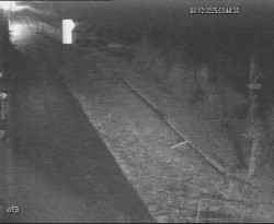 Přístaviště Hodonín