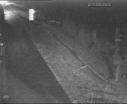 Přístaviště Hodonín