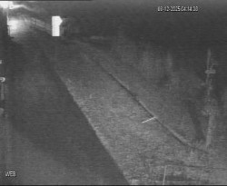 Přístaviště Hodonín