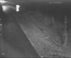 Přístaviště Hodonín