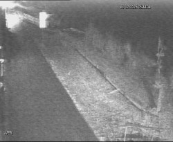 Přístaviště Hodonín