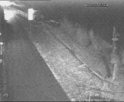 Přístaviště Hodonín