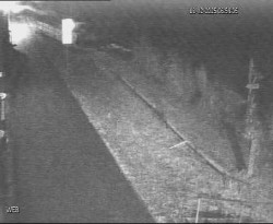 Přístaviště Hodonín