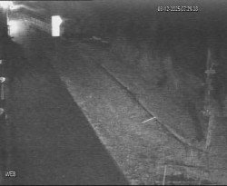 Přístaviště Hodonín