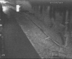 Přístaviště Hodonín