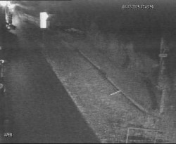 Přístaviště Hodonín