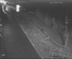 Přístaviště Hodonín