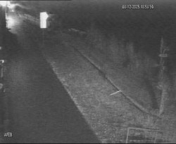 Přístaviště Hodonín